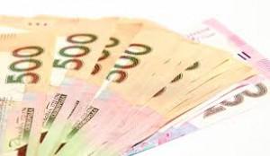 Мінфін розмістив короткострокові ОВДП на $183,8 млн. і &euro;51,16 млн.