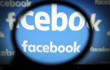 В РФ частково заблокували Facebook, Twitter та &laquo;ВКонтакте&raquo;