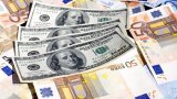 Нацсовет реформ рассмотрел законопроект "О валюте", который обеспечит либерализацию рынка