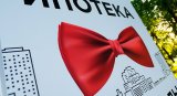 Казахстанцы могут получить выгодные условия по старой ипотеке