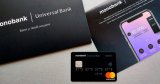 У Антимонопольного комитета появились вопросы к monobank