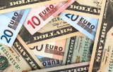 Межбанк открылся существенным укреплением гривни