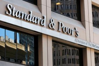 Банки України в зоні найвищого ризику - S&amp;P