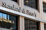 Банки України в зоні найвищого ризику - S&amp;P