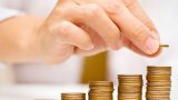 За 9 месяцев 2018 года бюджет выполнен почти на 99% &mdash; Минфин
