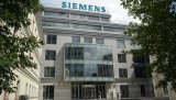 Суд рассмотрит иск Siemens к структурам &laquo;Ростеха&raquo; по поставкам турбин, Россия
