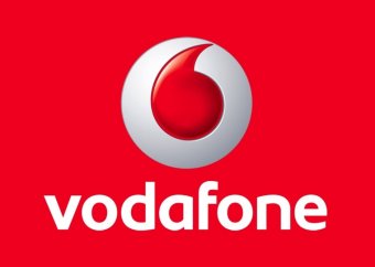Vodafone сих пор не работает в ОРДО