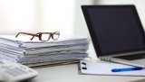 В России могут начать наказывать за печать статей зарубежных СМИ без разрешения