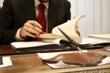 &laquo;Оффшоры Порошенко&raquo; могли создаваться для минимизации налогов - юристы
