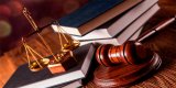 Гройсман уговаривал депутатов согласиться на требования МВФ относительно Антикоррупционного суда - источник