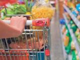 Госпродпотребслужба в течение 2016 г. приостановила деятельность только двух недобросовестных операторов рынка