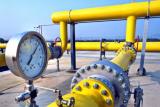 &laquo;Нафтогаз&raquo; хочуть зобов&rsquo;язати безперебійно поставляти на ОПЗ газ