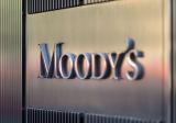 Moody's создало агентство для оценки учреждений госсектора Европы