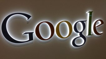 Google объяснил выдачу поисковыми системами документов пользователей