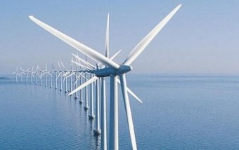 Германия отказывается от российского газа