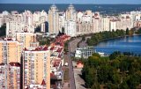В Киеве дешевеет жилье: названы самые дорогие и самые дешевые районы