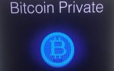 От биткоина &laquo;откололся&raquo; Bitcoin Private