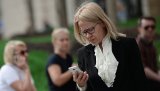 СМИ: операторы России выступили против повышения ставок за пользование частотами