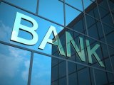 В Україні об&rsquo;єднуються два банки