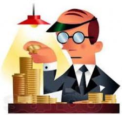 Аудиторам будут выдавать сертификат с неограниченным сроком действия?
