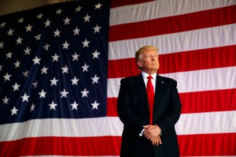 Бывший советник Трампа защищает &laquo;Северный поток-2&raquo; в США