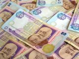 Обязательно ли уплачивать авансовые взносы по НДФЛ ФЛП на общей системе налогообложения