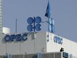 Видобуток нафти ОПЕК в листопаді виріс до 31,7 млн бар. на добу