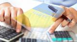 Минфин отрицает намерения изменять &laquo;упрощенку&raquo; с 2017 года