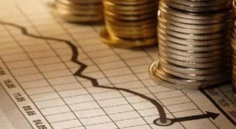 Рівень держборгу Казахстану візьмуть на особливий контроль