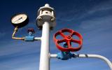In July Ukraine imported 221 million cubic meters of gas from Europe