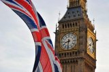 Великобритания пообещала Украине 35 млн фунтов помощи