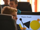 &laquo;Яндекс&raquo; відкриє ліцей в Казахстані