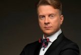 Имущество актера Мухарского арестовано