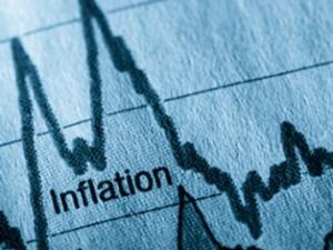 Inflation in the euro zone up to 1.4% in May 2013
