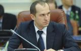 Minister of Agrarian Policy Has Been Recalled from Cabinet of Ministers