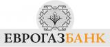 Фонд гарантування вкладів пропонує НБУ ліквідувати &laquo;Єврогазбанк&raquo;