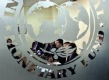 МВФ, ВБ и ЕБРР требуют наказать владельцев банков-банкротов