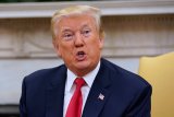 Трамп хоче посилити міграційну політику