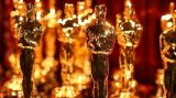 На кінопремії &laquo;Оскар&raquo; введуть нову номінацію