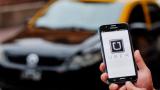 Прокуратура Дании подала иск против сервиса Uber