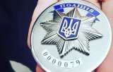 Топ-чиновник Нацполиции "забыл" задекларировать свыше $100 тыс. наличными &ndash; НАПК