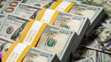 Фигурант &laquo;Хоргосского дела&raquo; вывел из Казахстана более $1,3 млн