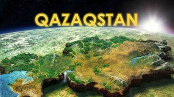 Апострофи, перегляд правопису: Розробник розповів про остаточний варіант казахського алфавіту латиницею