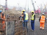 Словаки б&rsquo;ють на сполох через українських заробітчан, які їдуть до них з Польщі