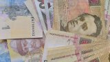 Дожить до пенсии: большинство украинцев не готовы отвечать за свою старость