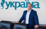 Шаг в будущее. Преимущества ID-паспортов Украины