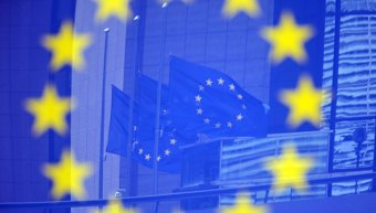 Чорногорія, Норвегія та Україна підтримали продовження санкцій ЄС проти РФ