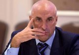 Ярославский увеличит долю в страховой ИНГО до контрольной