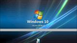 Microsoft презентовала новую версию операционной системы Windows