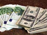 Foreign exchange market indicators as at August 6, 2018